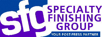 Specialty Finishing Group